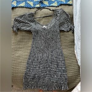 Faithfull the Brand Dress